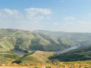 Mixed Use Land for Sale in Jerash Al-Majdal
