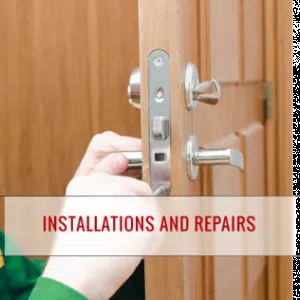 door locks related service like door lock change open and fix repair we do