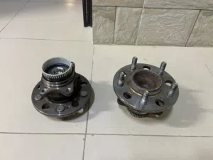 Used0