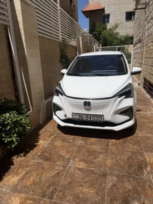 سيارة E-Star 2022 كهرباء للبيع