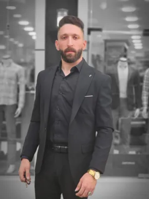 رياض عماد خليل صابر 