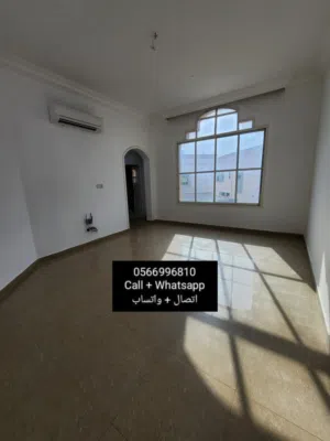 للايجار استديو اول ساكن ضمن فيلا في منطقة المرخانيه 1800 شهري شامل
