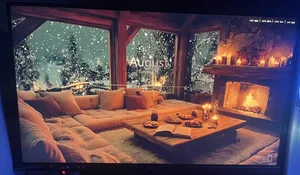 ‏ام إس أي ‏.‏ 27" ‏.‏ مستعمل‏1