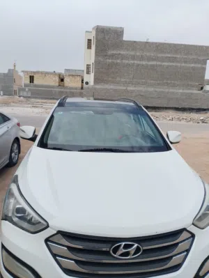 سنتافيا فل مواصفات خليجي للبيع