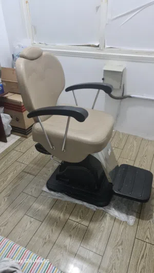 Saloon chair good condition