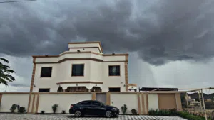 340 m2 More than 6 bedrooms Townhouse for Sale in Al Dakhiliya Izki