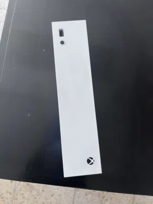 اكسبوكس سيريس اس للبيع مستعمل