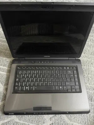 Windows Toshiba for sale in Irbid