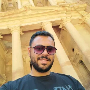 ابراهيم جبعي