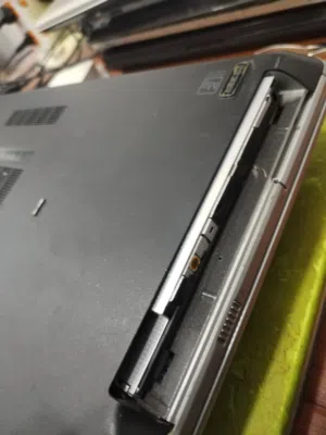 Windows Dell for sale in Tripoli