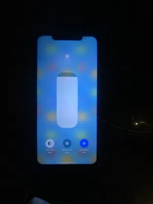 اكس اس ماكس