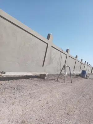 معلم قصاره في اربد