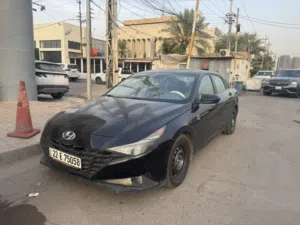 النترا 21 بيع او مراوس مناسبه