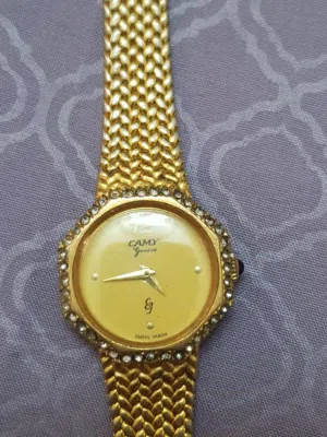 Gold Others for sale  in Amman