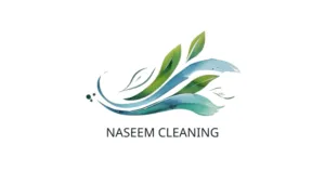 نسيم لخدمات التنظيف 