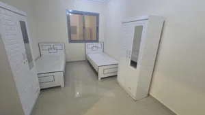 Furnished Monthly in Fujairah Gurfah