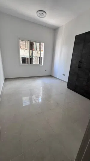 1100 m2 2 Bedrooms Apartments for Rent in Ajman Al- Jurf