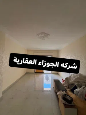 150 m2 3 Bedrooms Apartments for Rent in Amman Daheit Al Yasmeen