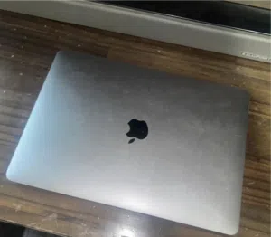 MacBook Pro 2020