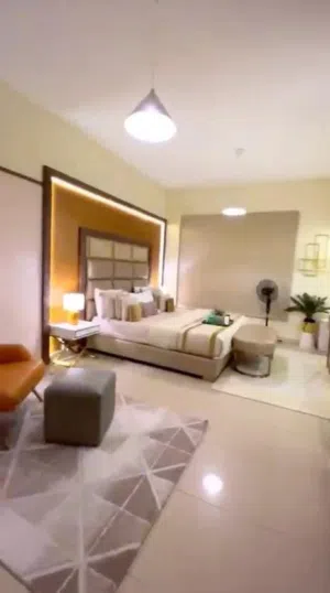 2000 ft² 3 Bedrooms Apartments for Sale in Sharjah Al Nahda