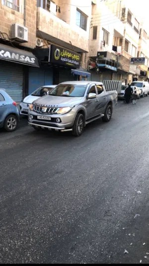 بكم موتسبيشي للبيع تواصل واتس اب