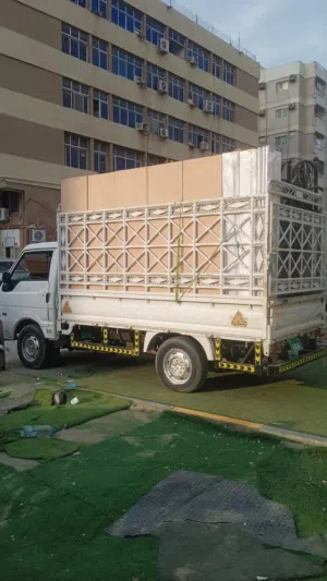 Best #Mover and #Packer Service #ajman  #dubai  #sharjah  #Abu dhabi  #rasalkhaimah  Call and WhatsA