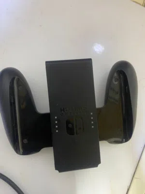 سويتش أوليد