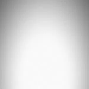 Free Fire Accounts and Characters for Sale in Khartoum