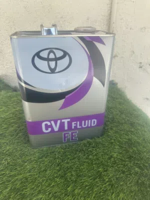 ‏جديد‏1