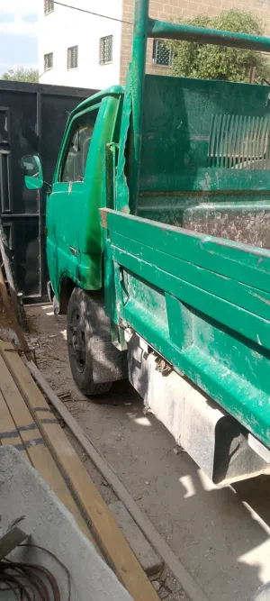 قلاب دههادسو موديل 82 للبيع