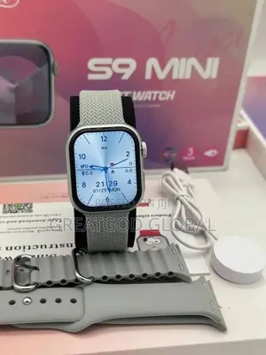 ‏اخرى ‏.‏ عقارب مع ديجيتال ‏.‏ بيج ‏.‏ جديد‏3