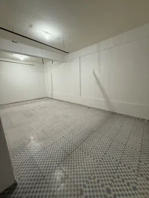 ‏شهري ‏.‏ 25 م٢‏2