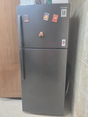 براد هوائي