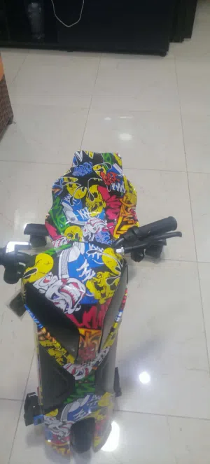 سيارة دريفت للبيع