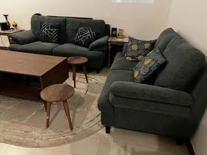 Other Home & Garden3