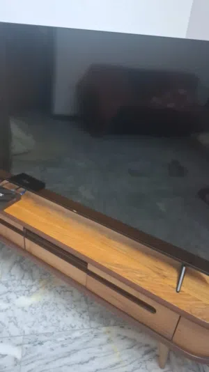 بيع تلقزيون