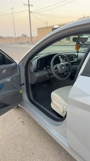 هيونداي ‏اخرى ‏2025