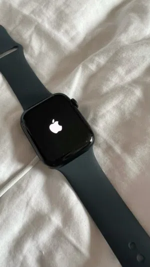 ابل ووتش جيل  apple watch series 8