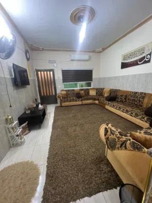 طقم كنب كورنر