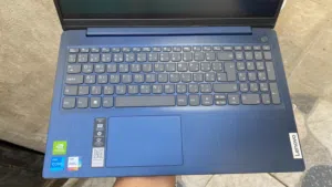 Windows Lenovo Computers for sale in Aden