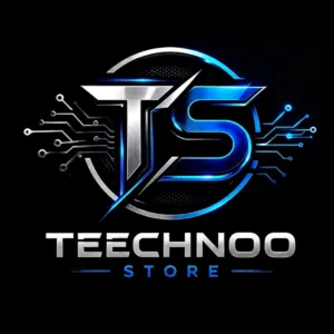 تييكنوو ستور Teechnoo Store 