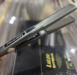 جهاز سيراميك الصالونات