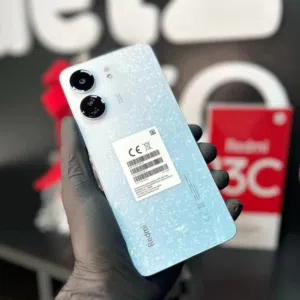 ريدمي Redmi 13c