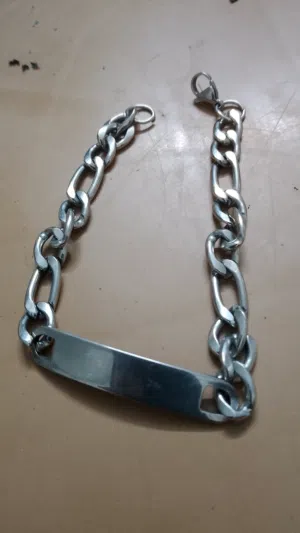 اسوارة بلاك