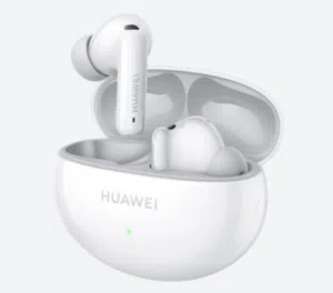 Huawei FreeBuds 5i سماعات بلوتوث – بحالة الوكالة