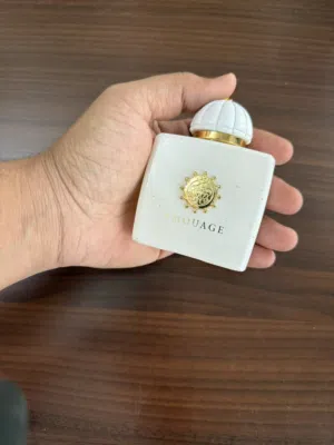 عطور أمواج إقرأ الوصف