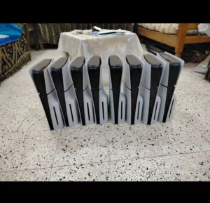 أبو فهد ستور 