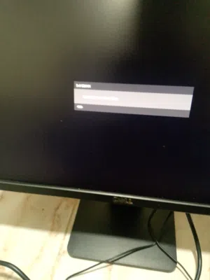 Windows Dell  Computers  for sale  in Ramtha