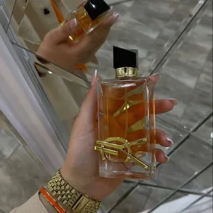 ‏عطور ‏.‏ جديد‏1
