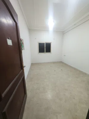 Apartment for Rent شقه للايجار